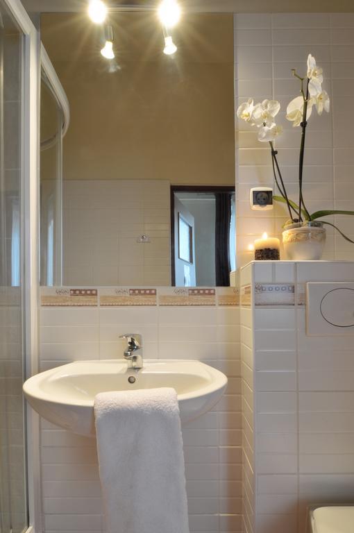 Double or Twin Room,146873198:JPEG